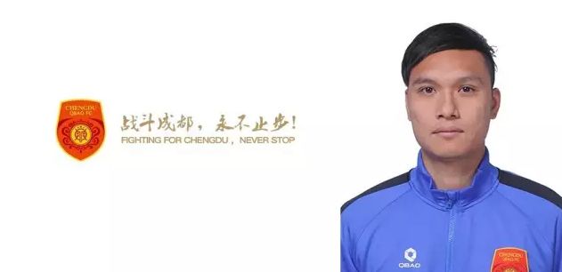 欧美日韩国产欧美
