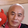 欧美日韩国产欧美