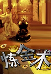 99j久久精品久久久久久